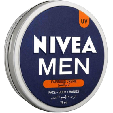 nivea-men-dark-spot-reduction-creme-75ml
